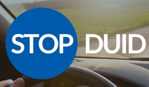 stopdui