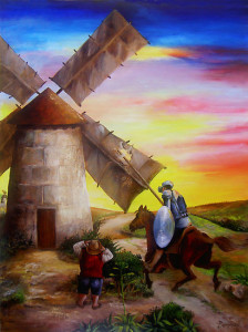 alcantara-quixote-windmill3