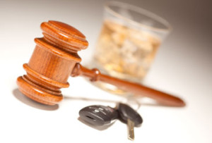 dui-lawyer