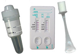 oral-drug-screen