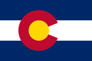 Flag_of_Colorado