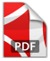 pdf-logo50